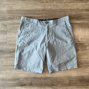 Billabong men’s shorts